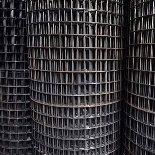 Ms Welded Wire Mesh