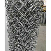 Tata Fencing Wire