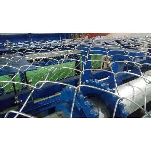 Tata Fencing Wire
