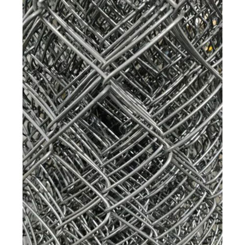Tata Fencing Wire