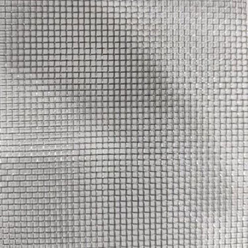 Aluminium Wire Mesh