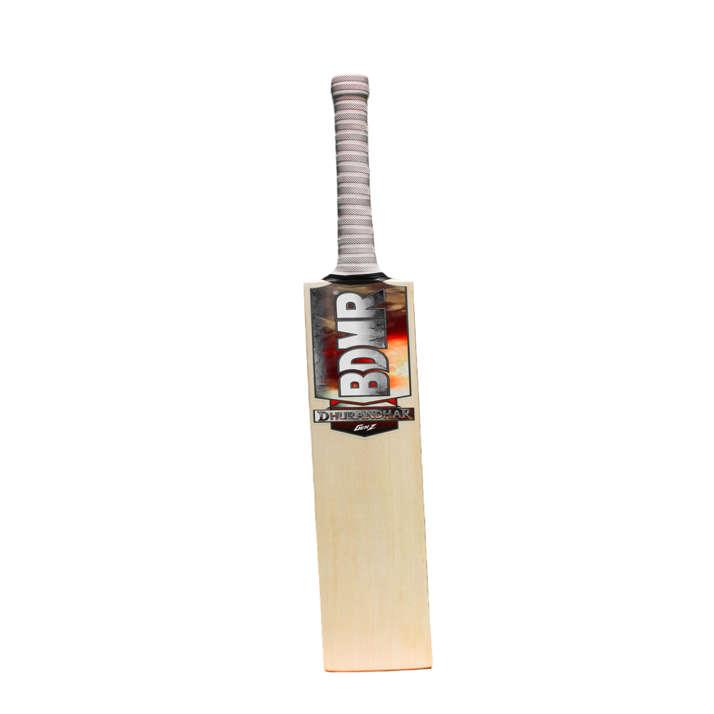 BDMR Dhurandhar Genz ( English Willow )