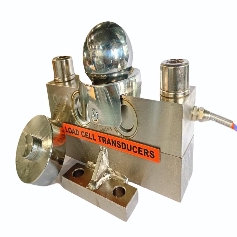 DIGITAL LOAD CELL