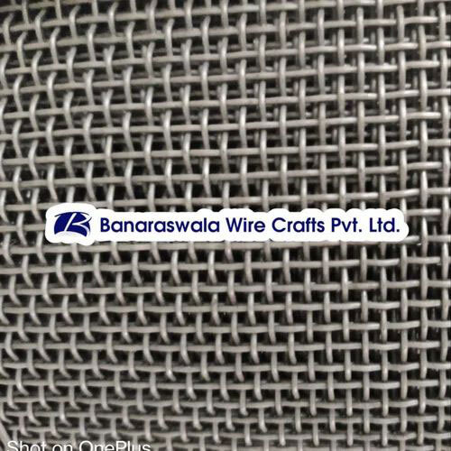 304L Stainless Steel Wire Mesh