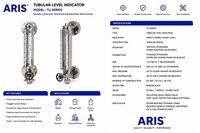 Magnetic Level Gauge