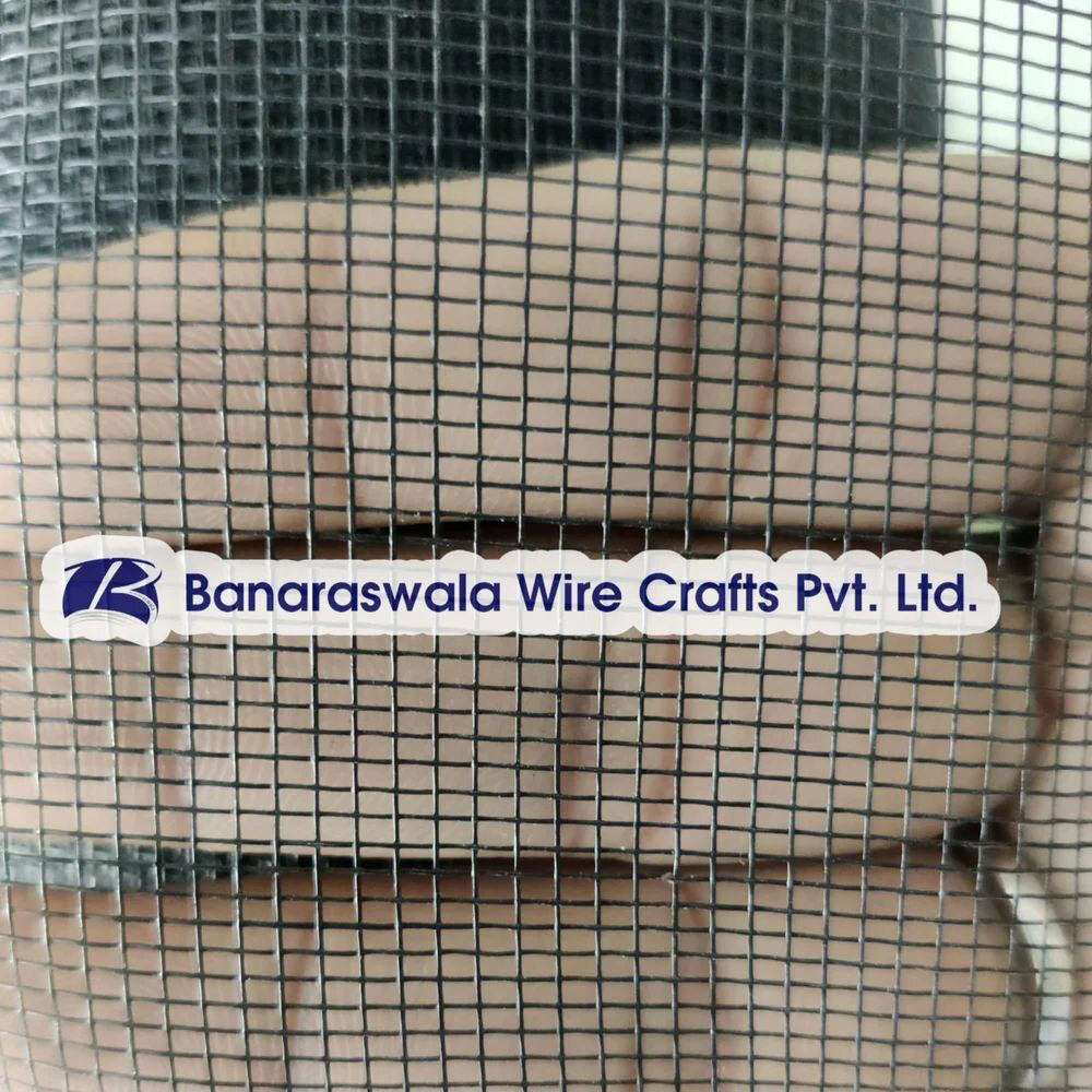 Fibre Mesh