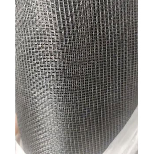 Fibre Mesh