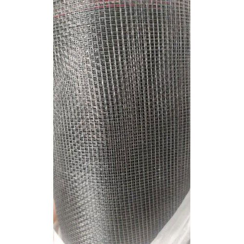 Fibre Mesh