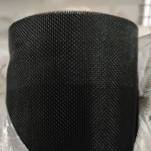 Fibre Mesh