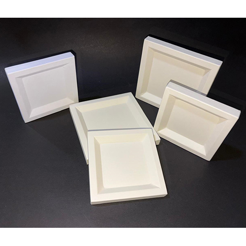 Gem Stone Display Tray