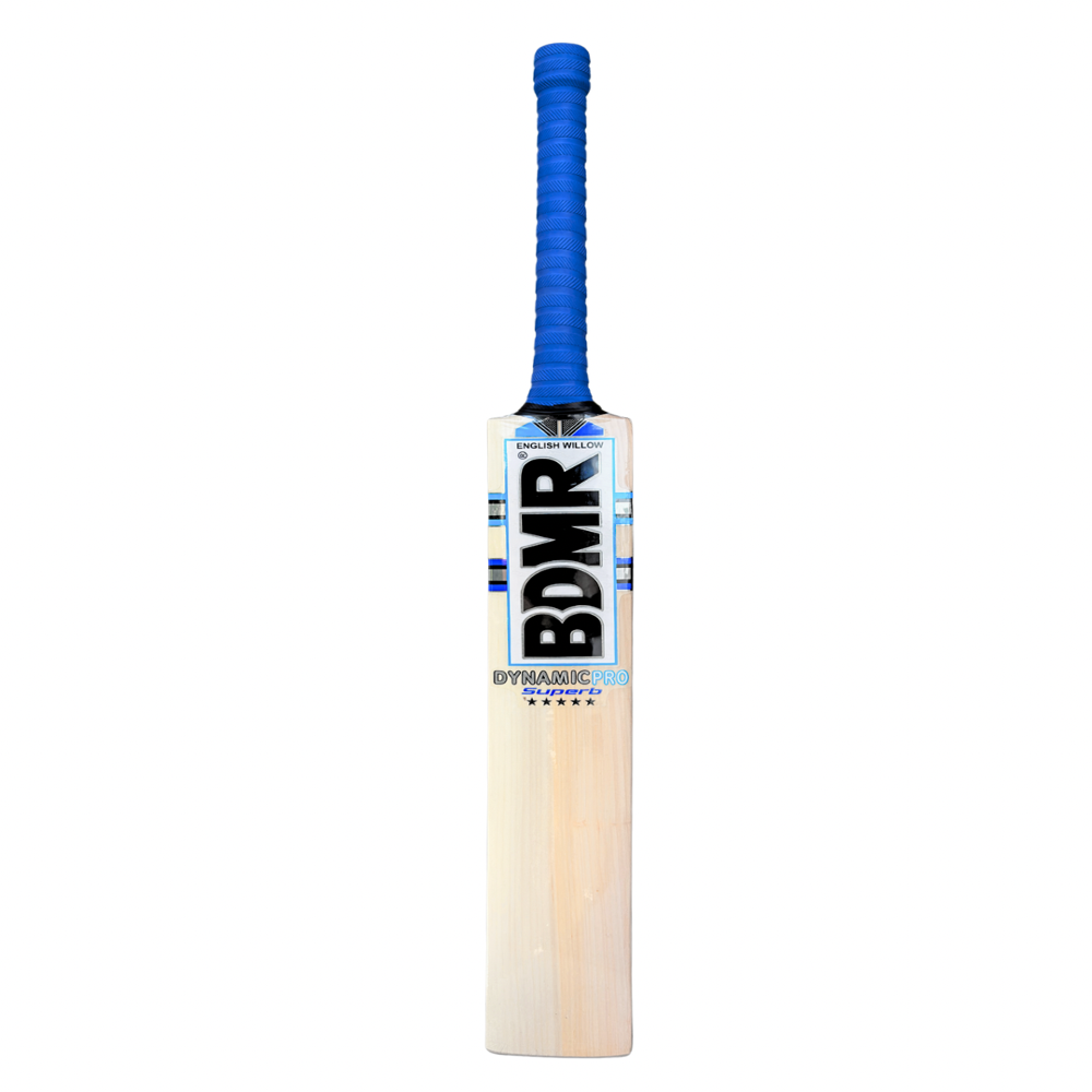 Bdmr Dynamic Pro Superb
