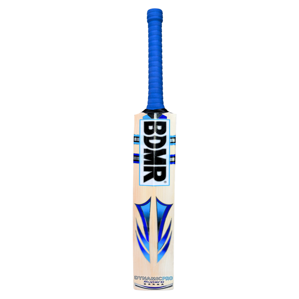 Bdmr Dynamic Pro Superb