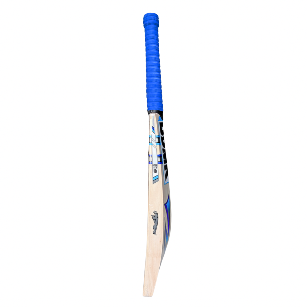 Bdmr Dynamic Pro Superb