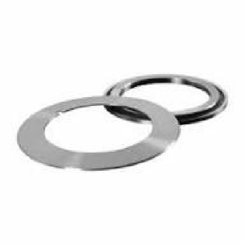 Top Knives Adapter