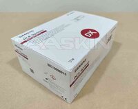 Siemens DCA HbA1c Reagent Kit for DCA Vantage Analyzer