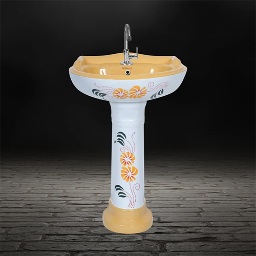 STARGOLD VITROSA SET