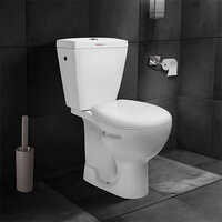 Stepware Nano Irani S - Color: White