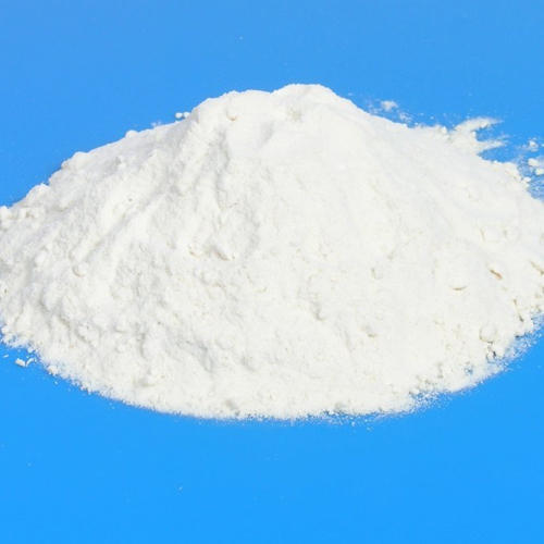 VITAMIN B5 (PANTOTHENIC ACID)( DL PANTHENOL