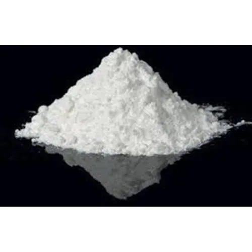 VITAMIN B5 (PANTOTHENIC ACID)( DL PANTHENOL