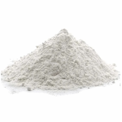 VITAMIN B5 (PANTOTHENIC ACID)( DL PANTHENOL