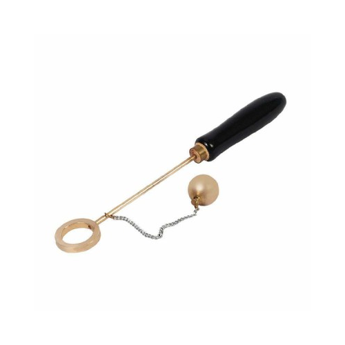 Ball Ring