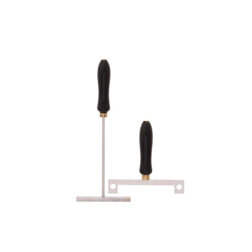 Bar Gauge