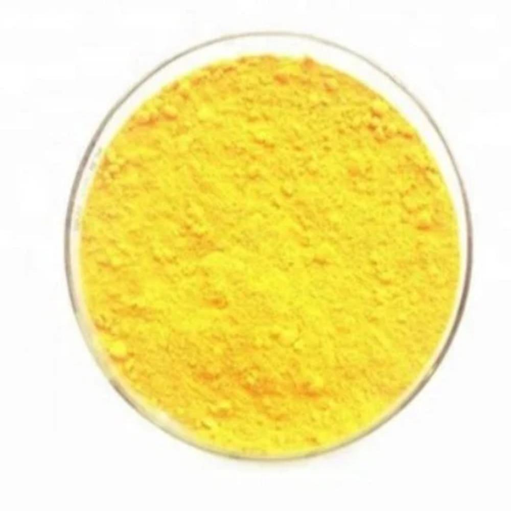 VITAMIN K1 POWDER