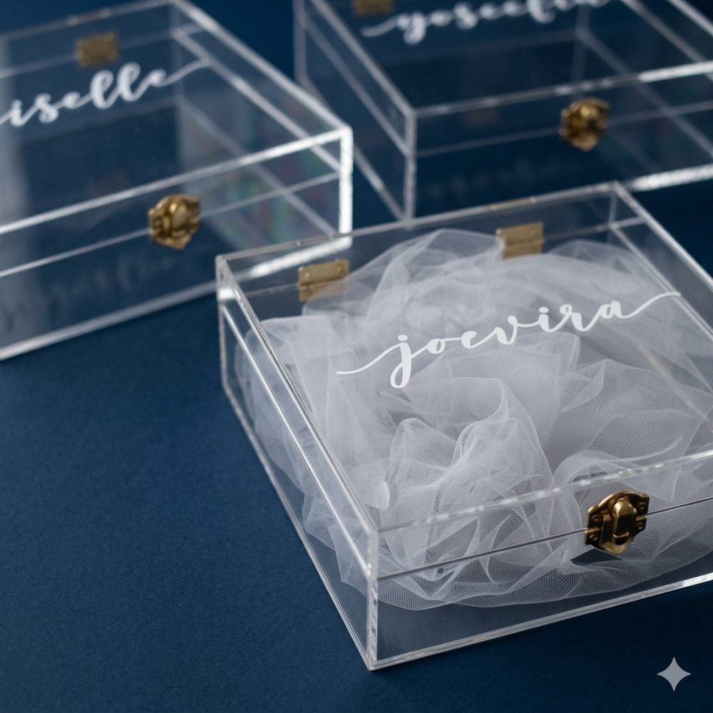Gift Box