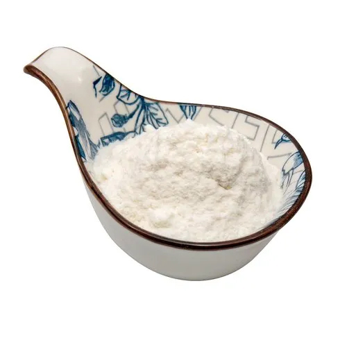 VITAMIN B PYRIDOXINE HCL