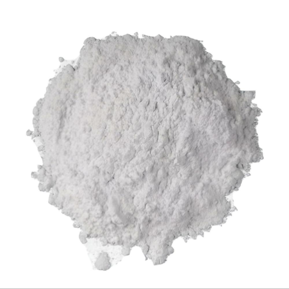 VITAMIN B PYRIDOXINE HCL