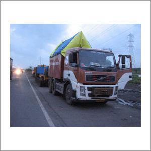 Other Logistic Services