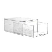 Acrylic Box