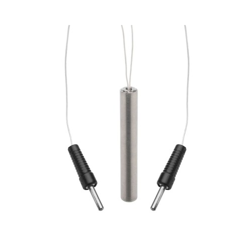Immersion Heater