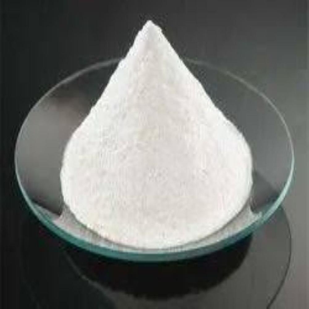 VITAMIN E POWDER