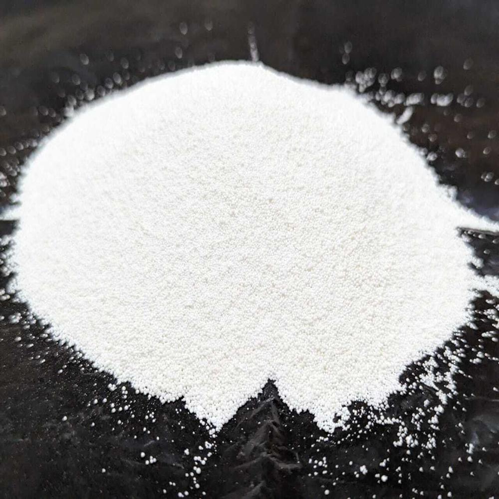 Vitamin E Powder - Avanscure Lifesciences Pvt. Ltd