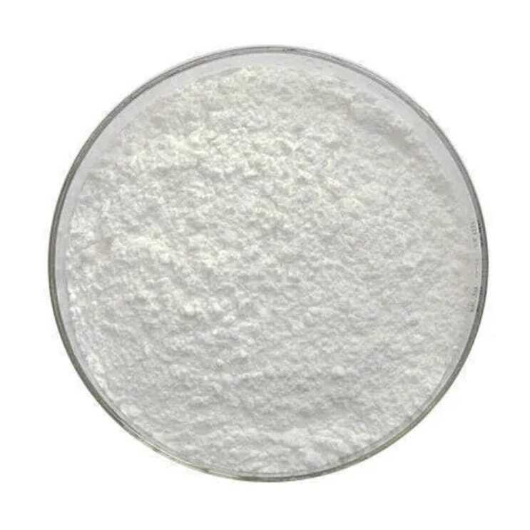 VITAMIN E POWDER