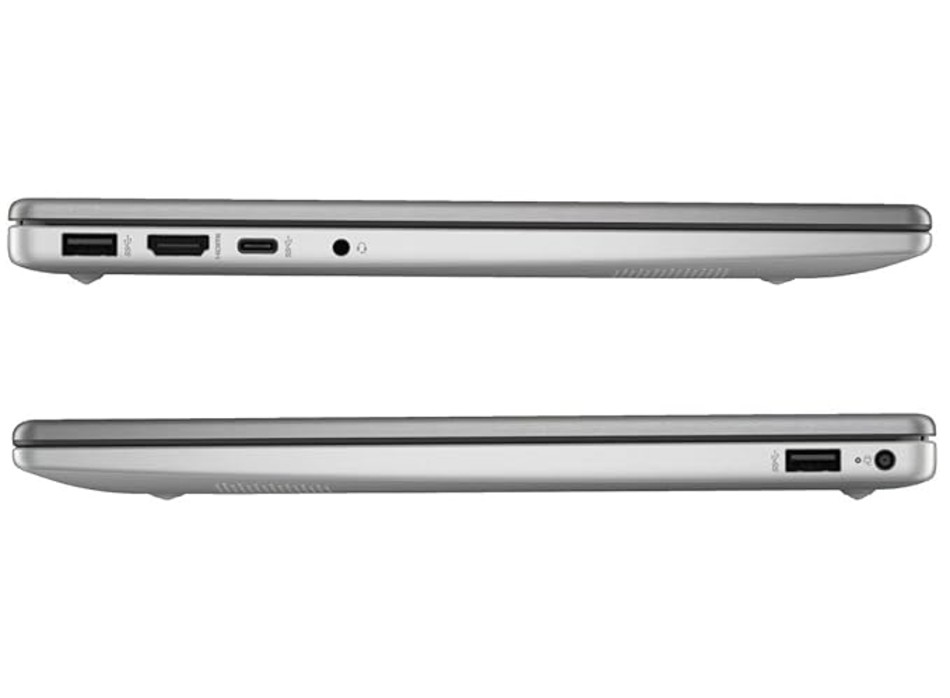 HP LAPTOP 240 G10 C5