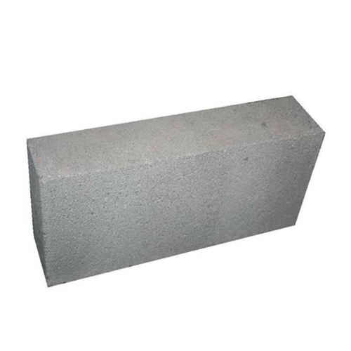 Aac Bricks