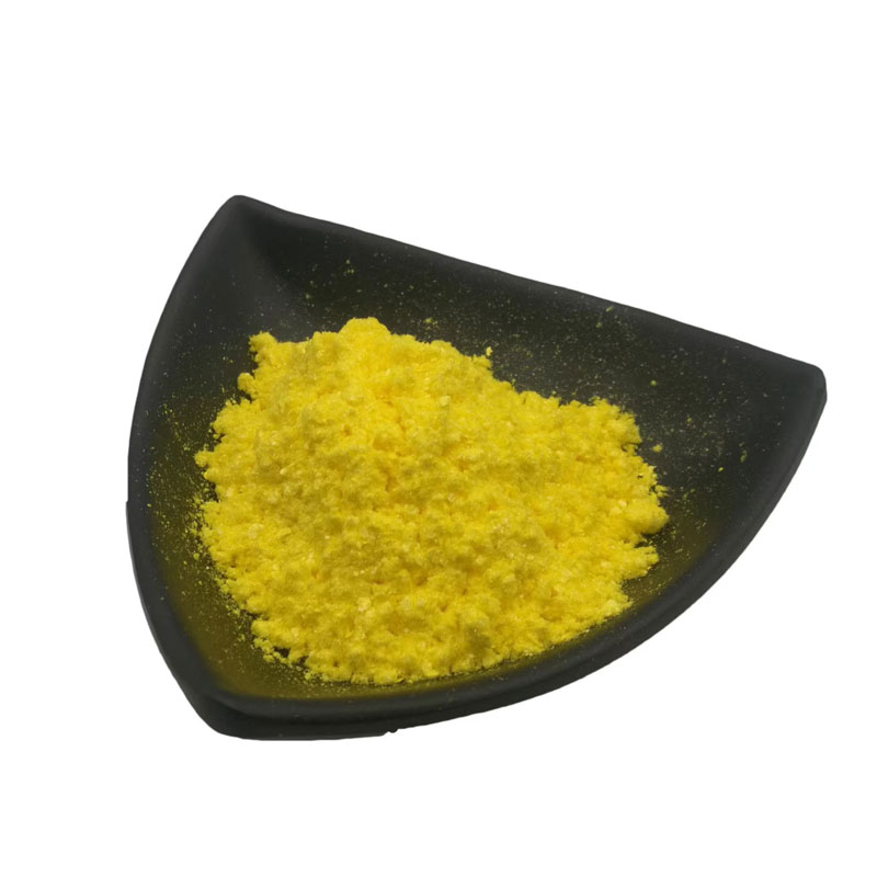 VITAMIN K2 POWDER