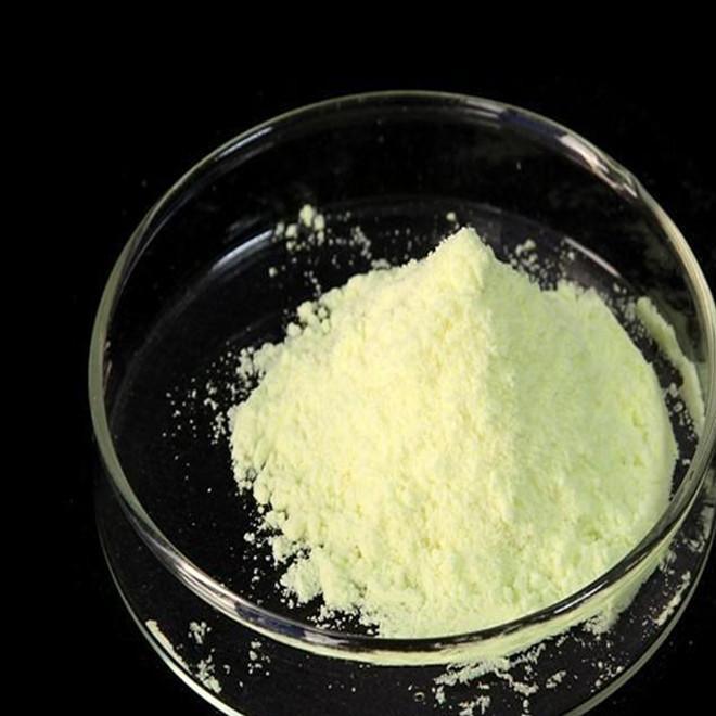 VITAMIN K2 POWDER