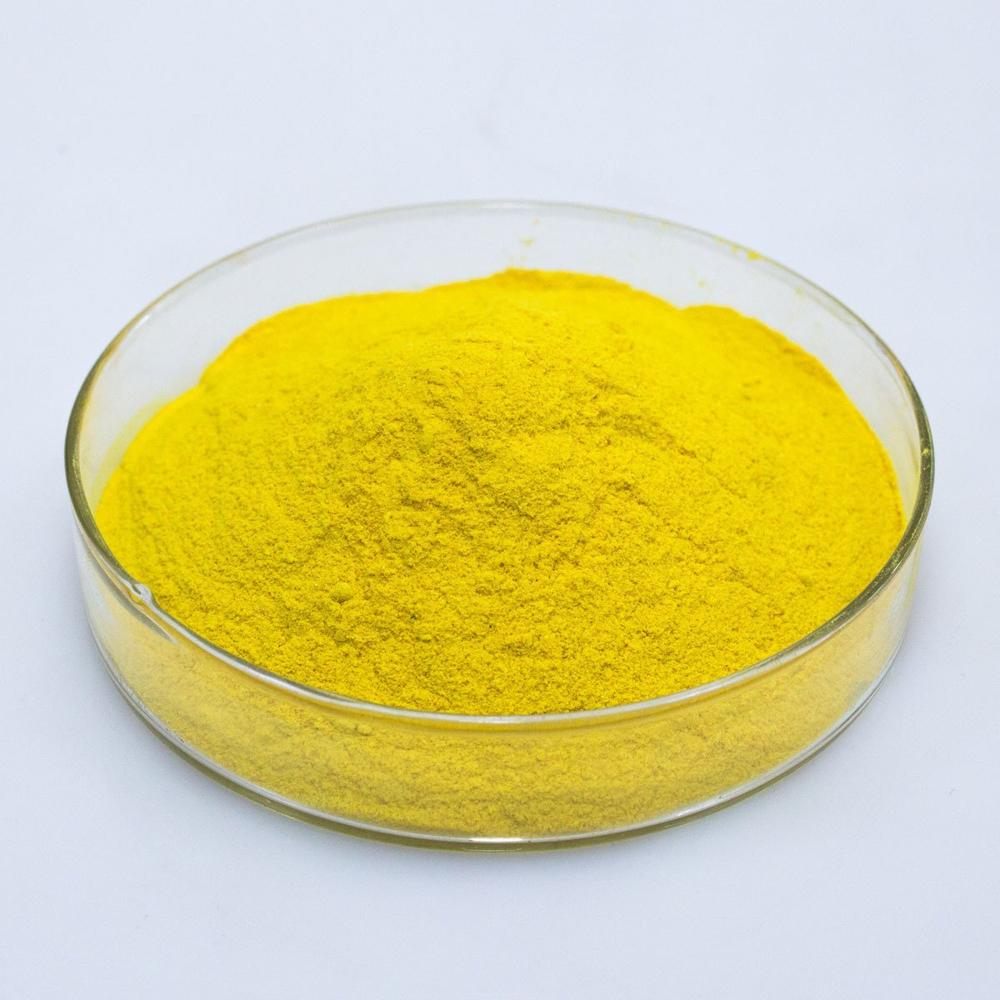 VITAMIN K2 POWDER