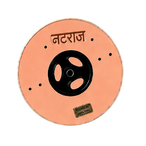 12inch Pioneer Emery Stone
