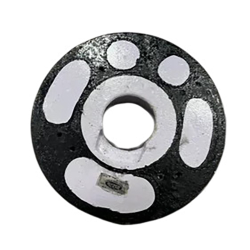 16inch Horizontal Type Emery Stone