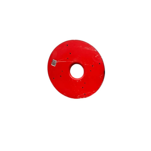 20inch Horizontal Emery Stone-Photoroom