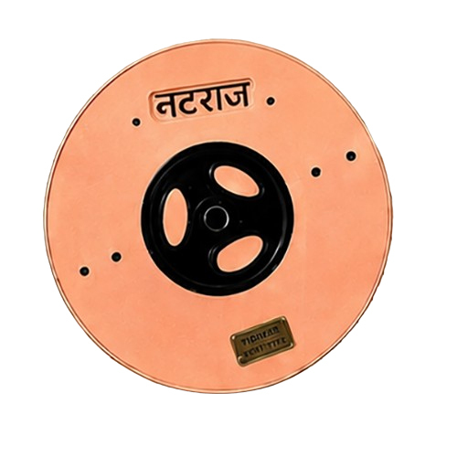 27inch Pioneer Emery Stone