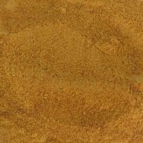 Fenugreek Extract 20 Percent