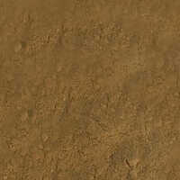 Senna Powder 40 Percent