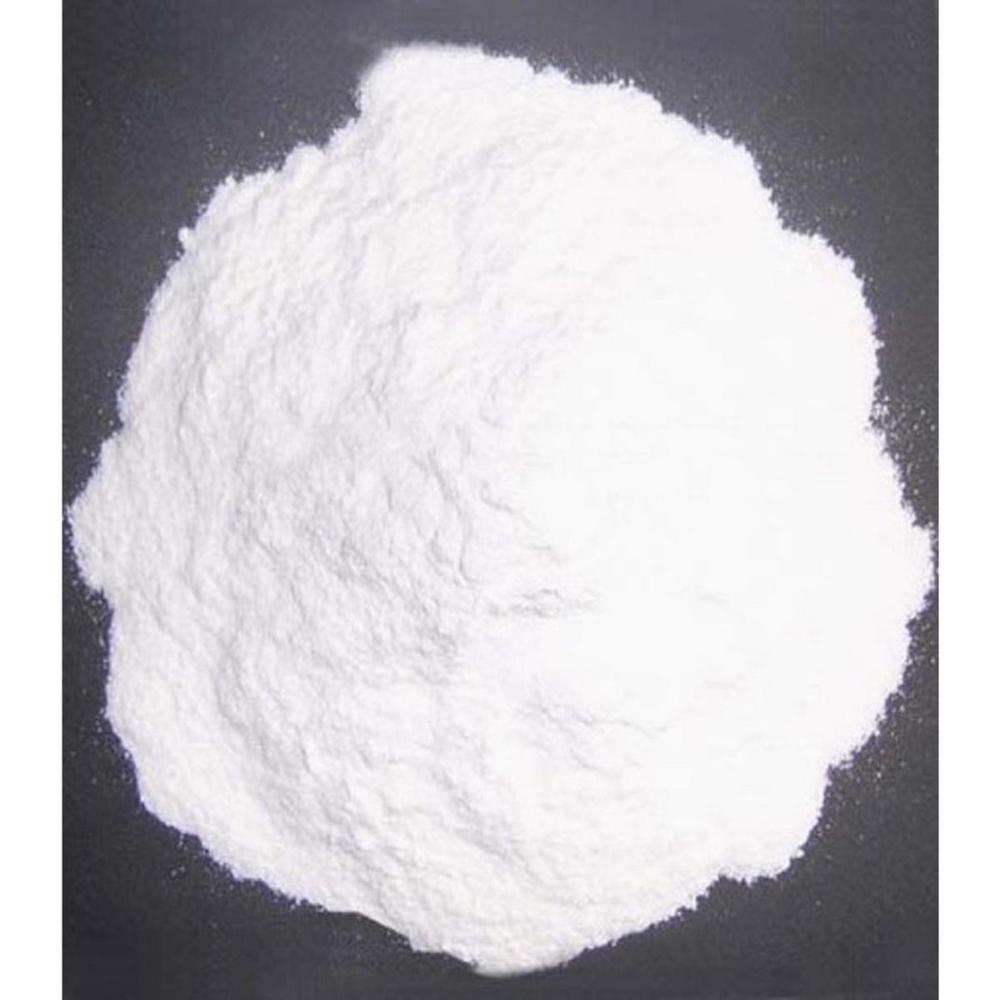 CALCIUM PANTOTHENATE (VITAMIN B5)