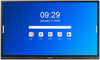 LB7514AI-1Pro Interactive Panel
