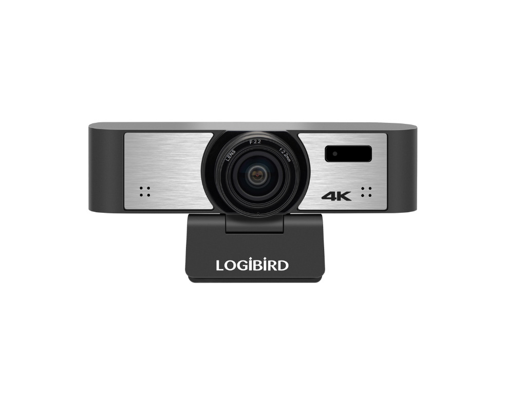 Lb1030u3 Eptz Camera